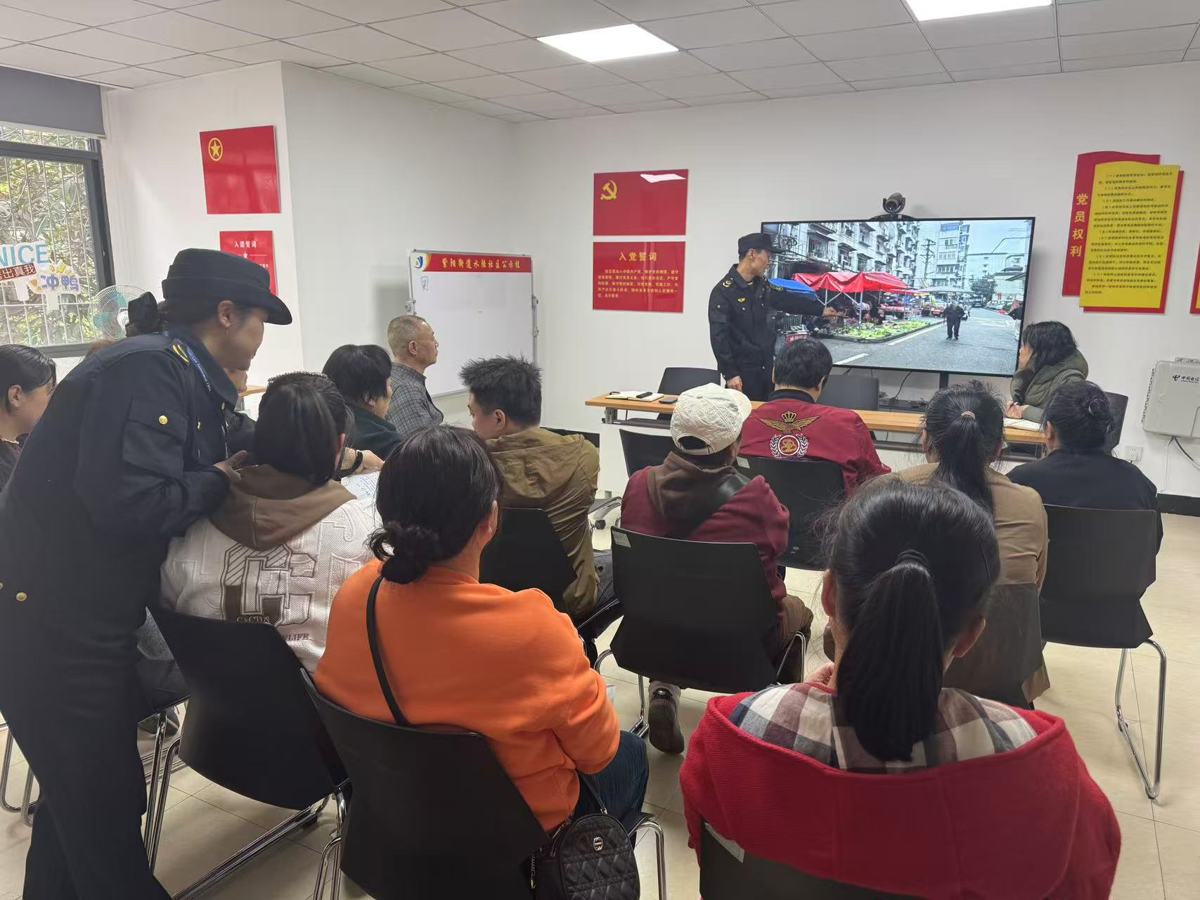 微信图片_2026-05-18_180051_799.jpg