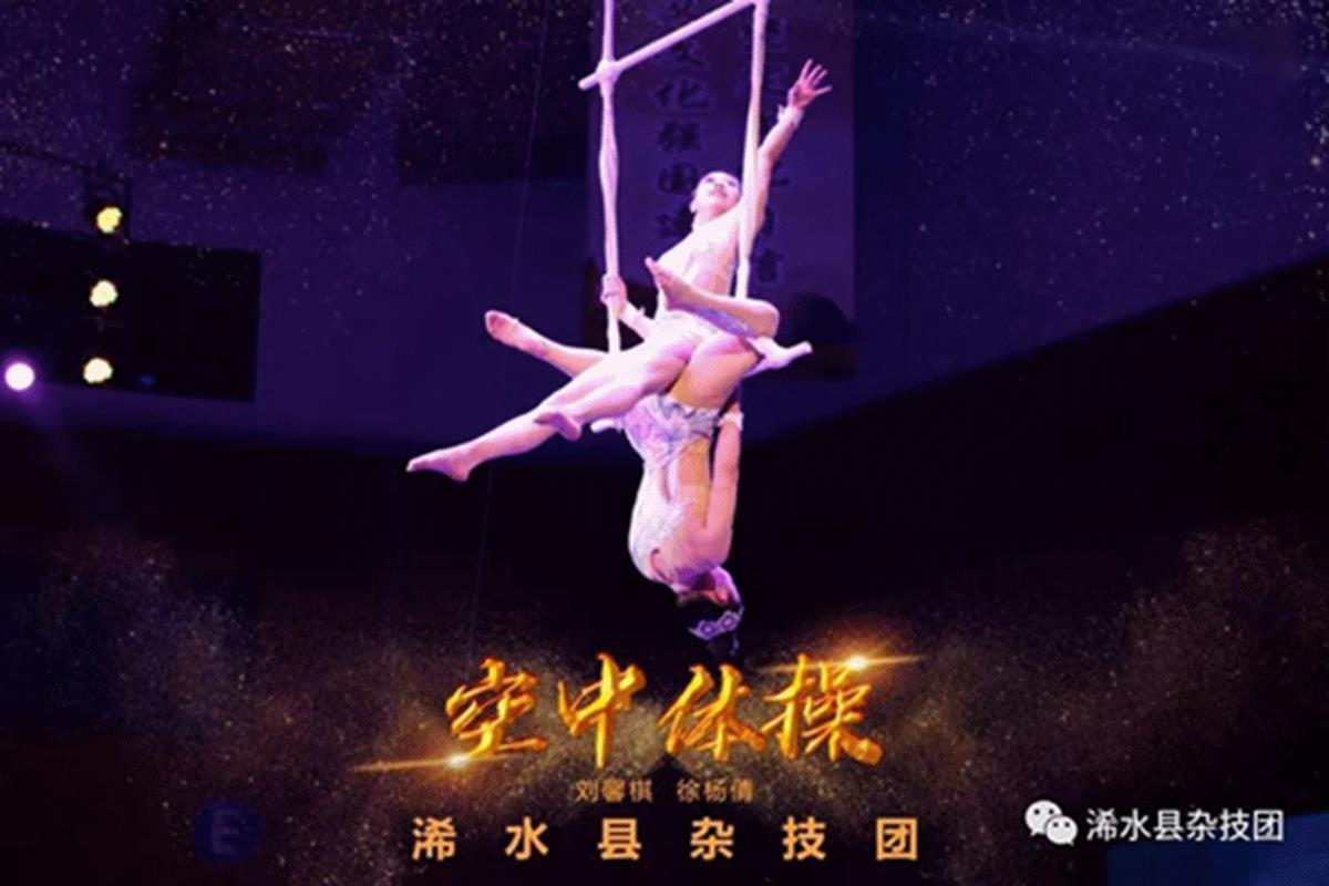 微信图片_20230113215729.gif