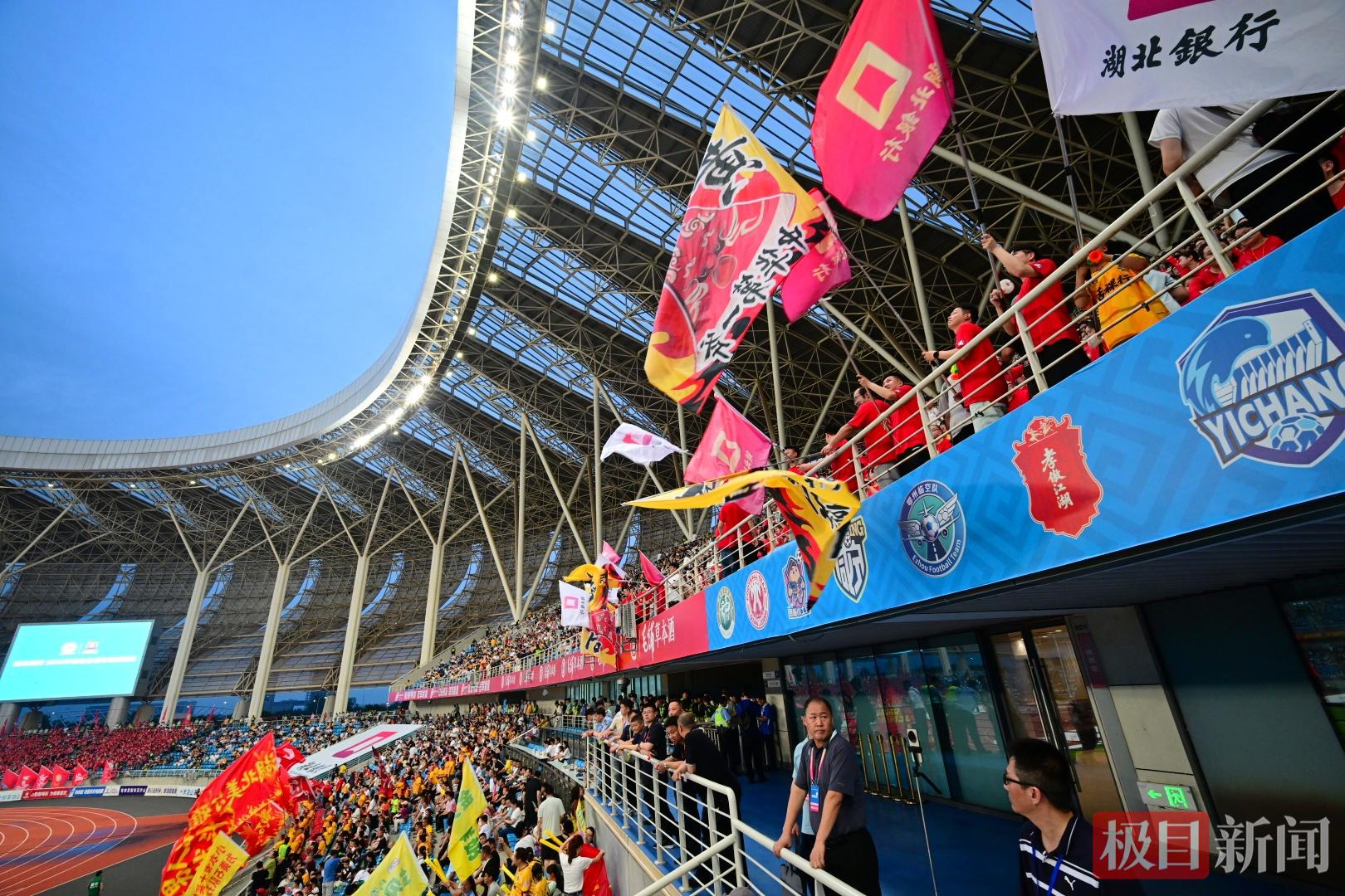 微信图片_20260523214938_15_660.jpg