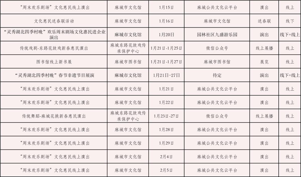 麻城.png