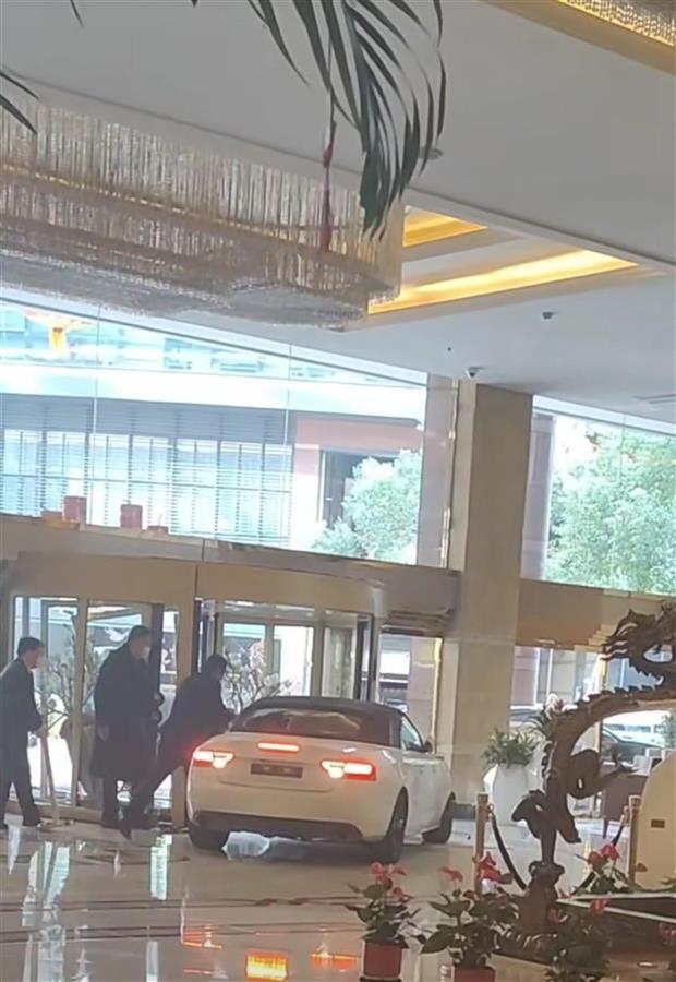 张2.jpg