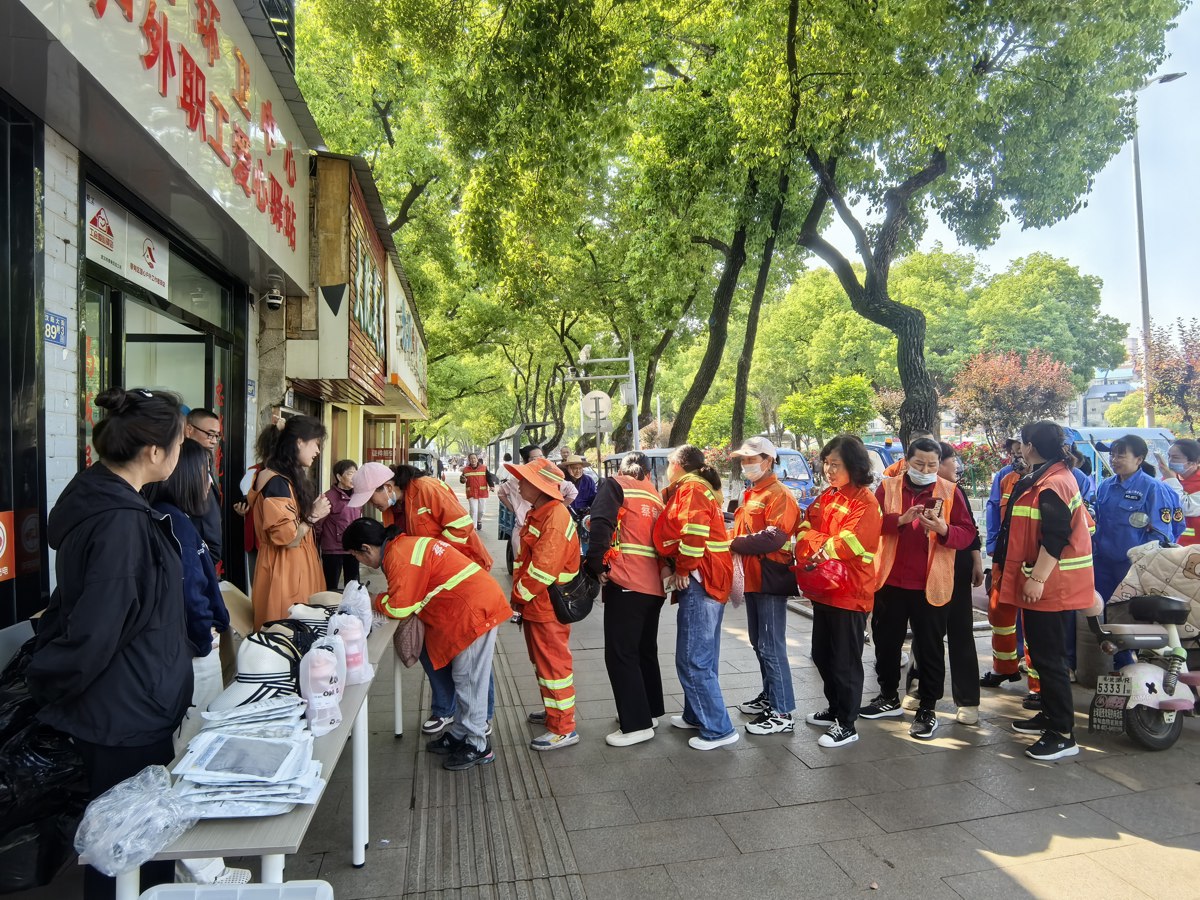 微信图片_20260430104112_527_63.jpg