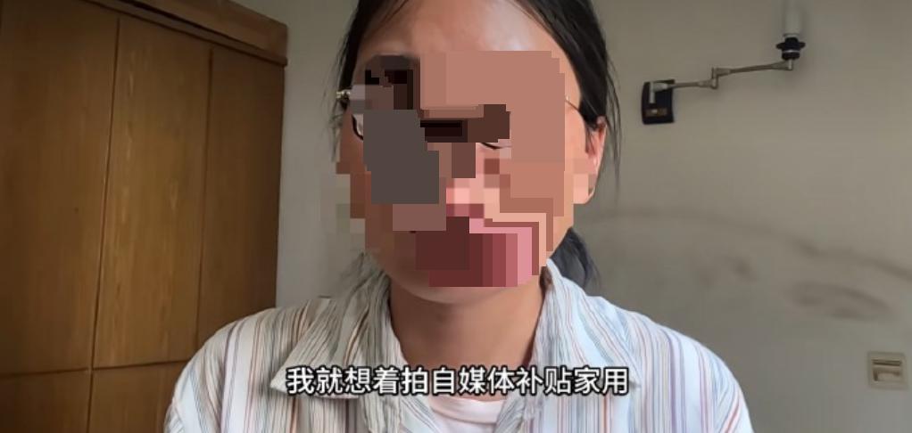 97d6337e-21ba-4fe9-92d2-4542eb430469.png