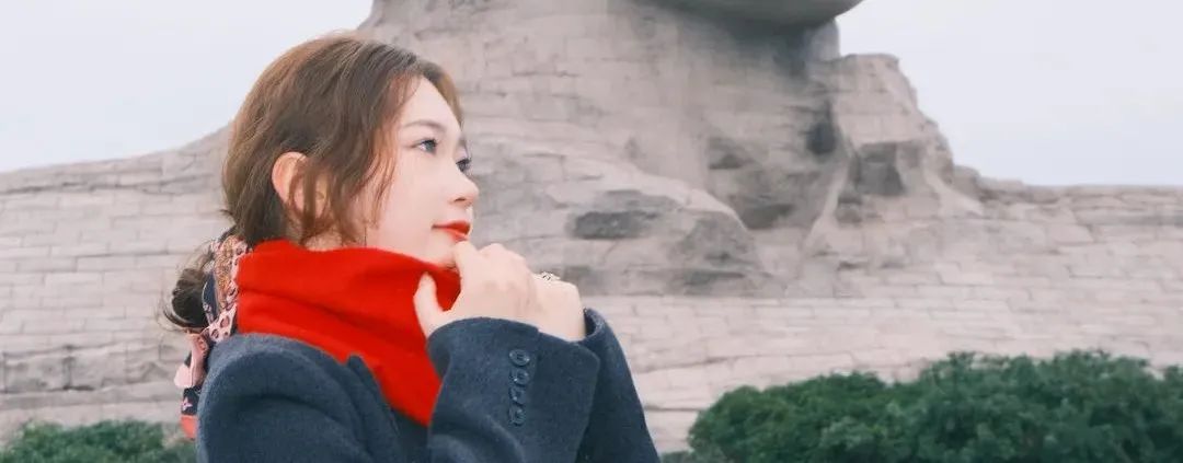 中专生逆袭北京大学研究生！谢欣宇，太厉害了！
