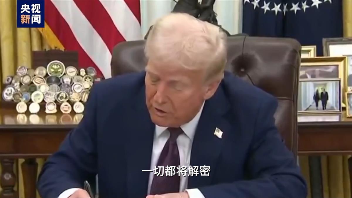 图3.jpeg