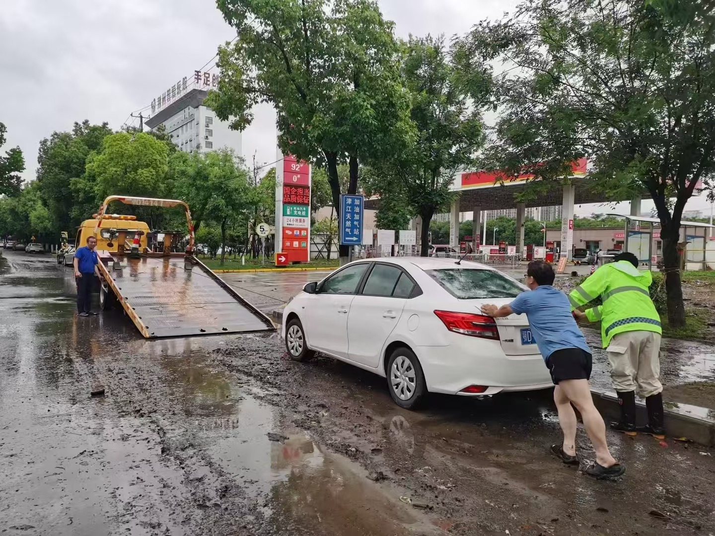 微信图片_20260518130834_59_1784.jpg