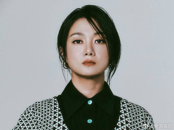 韩国女星朴娜莱致歉，涉嫌职场霸凌、非法用药，宣布暂退娱乐圈