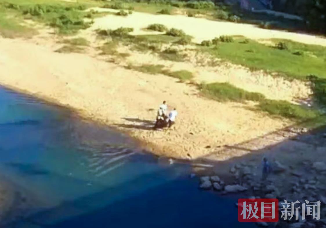 截屏2025-08-29 下午9.48.54.png