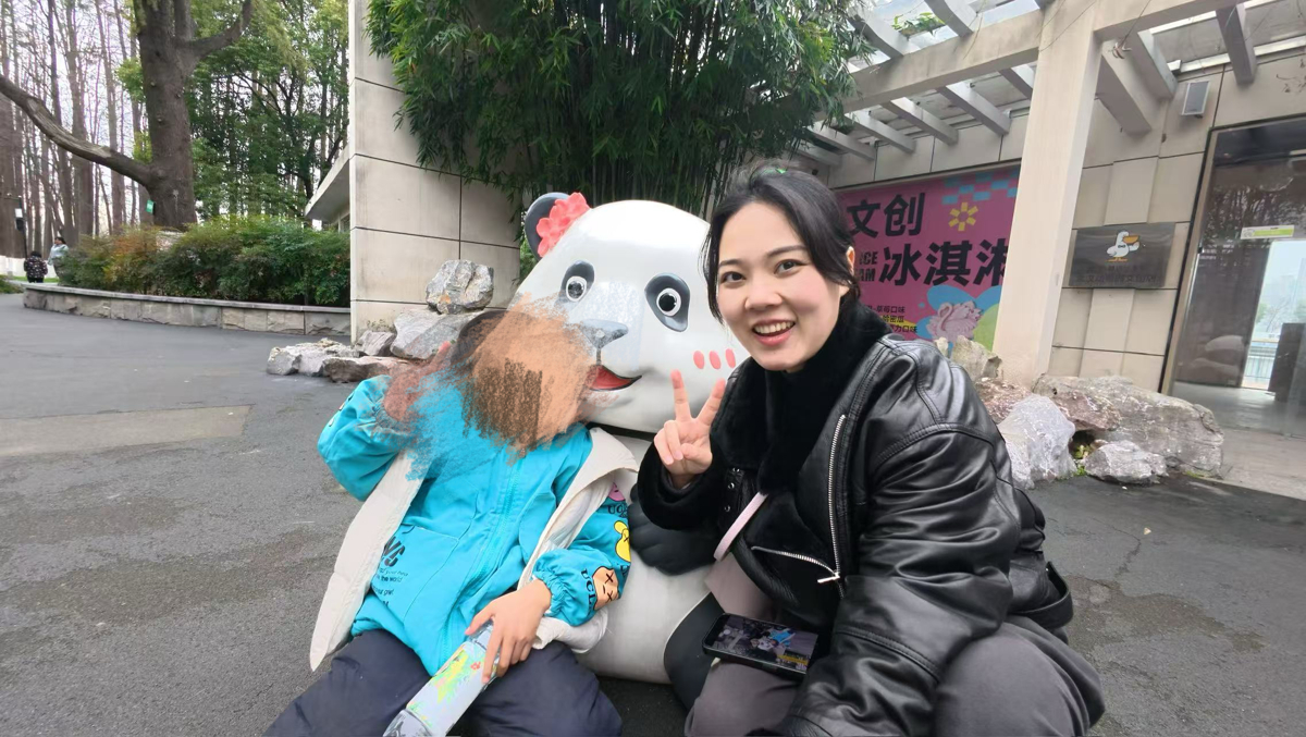 微信图片_20260501144506_4905_3.jpg
