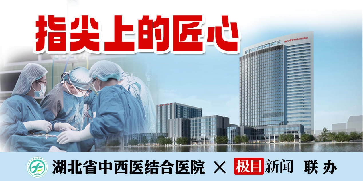 微信图片_20260420095322_71_2036.jpg