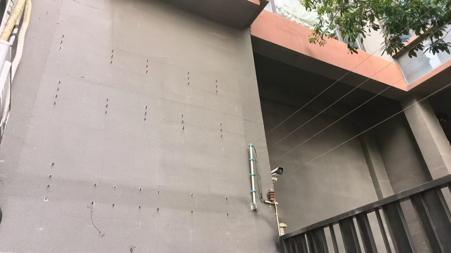 空调移位后.png
