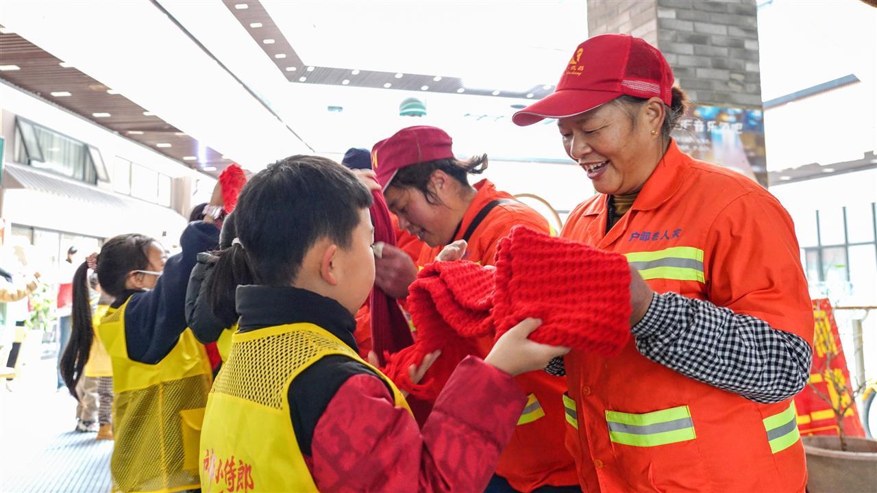 2025-12-21 14.00.00.jpg