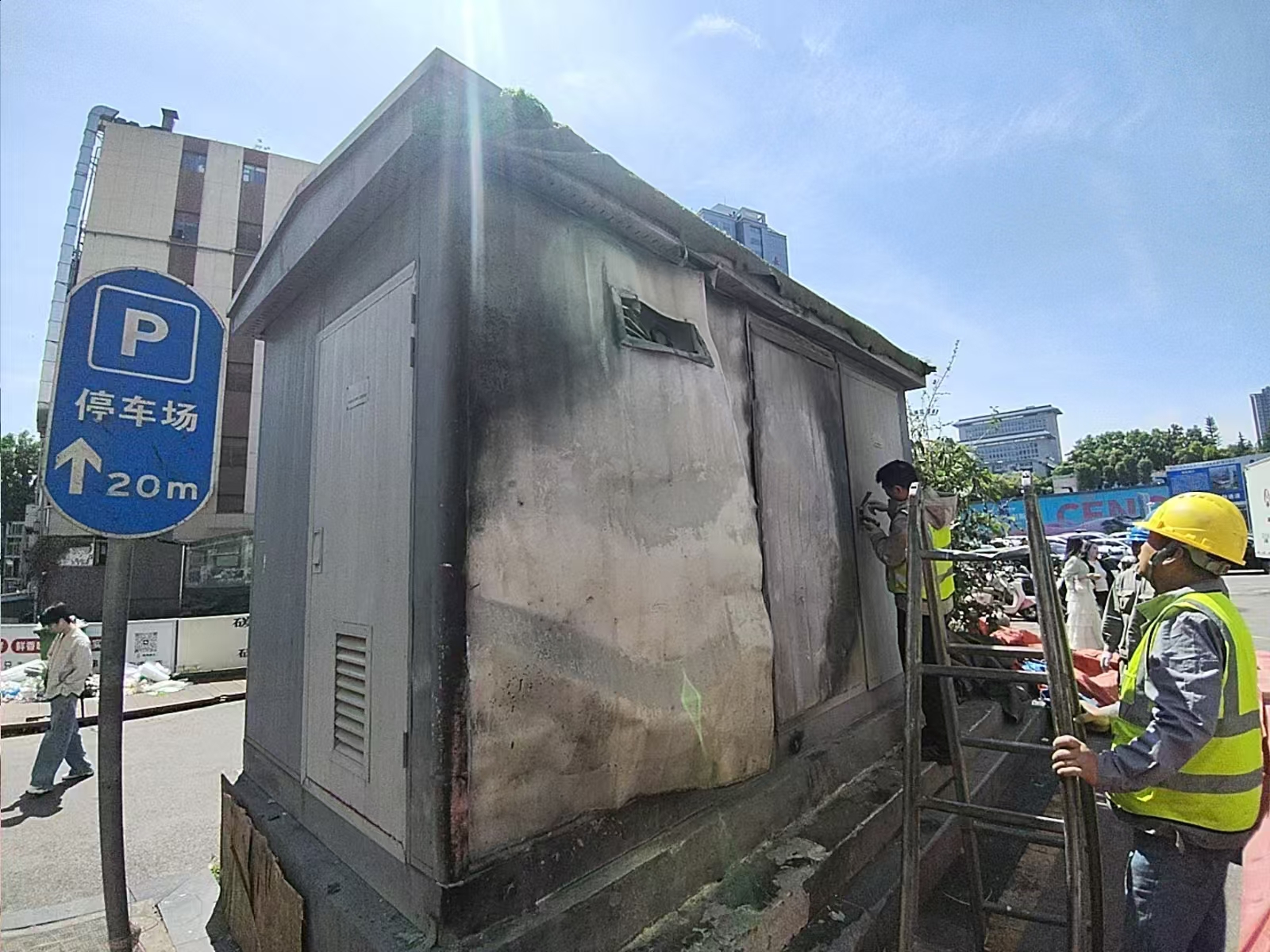 微信图片_2026-05-04_083241_163.jpg