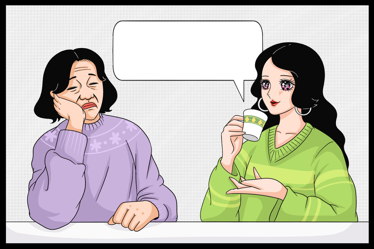 图片来源于摄图网