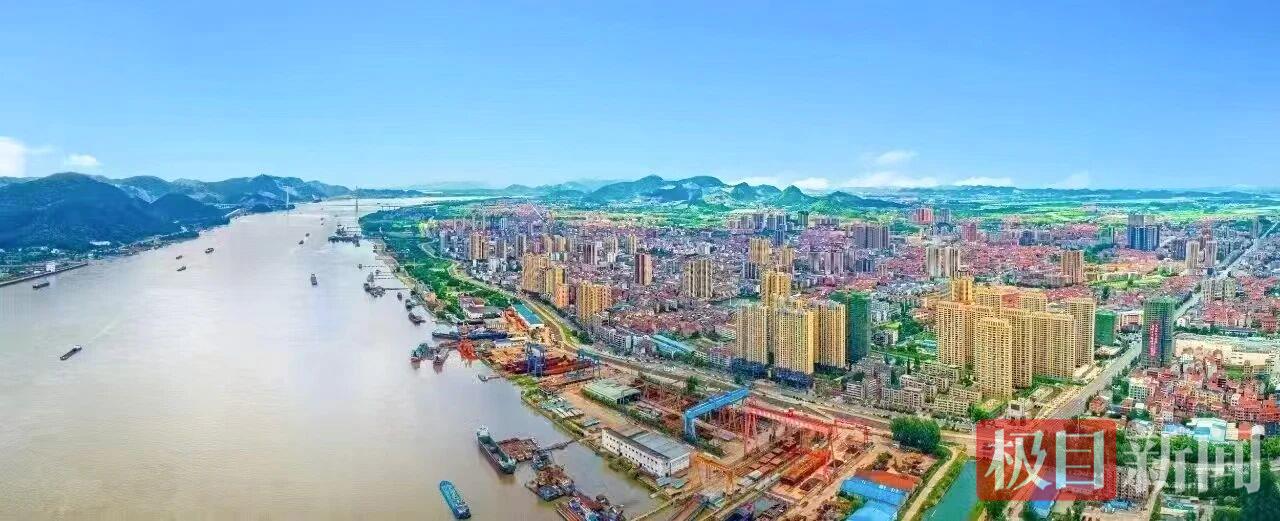 微信图片_2025-12-30_205404_846.jpg