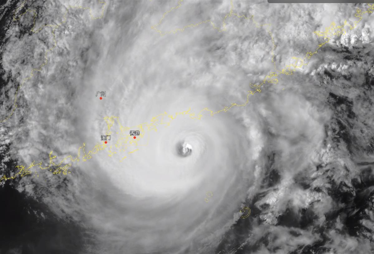 截屏2023-09-01 16.26.32.png