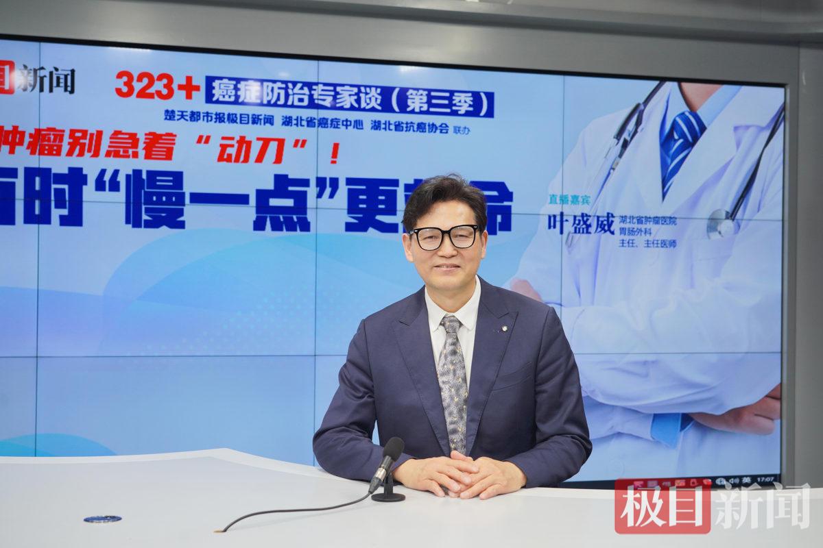 微信图片_20260519083555.jpg