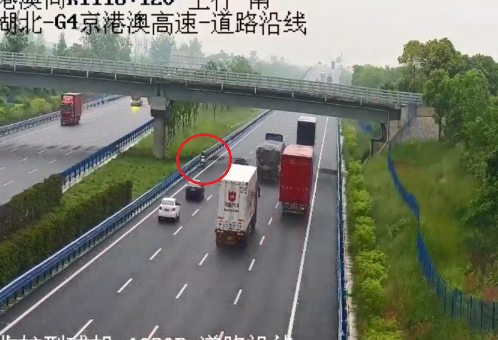 3c097bdd76e7333f433c7f8988a4e3ee.mp4_20260503_161614923.jpg