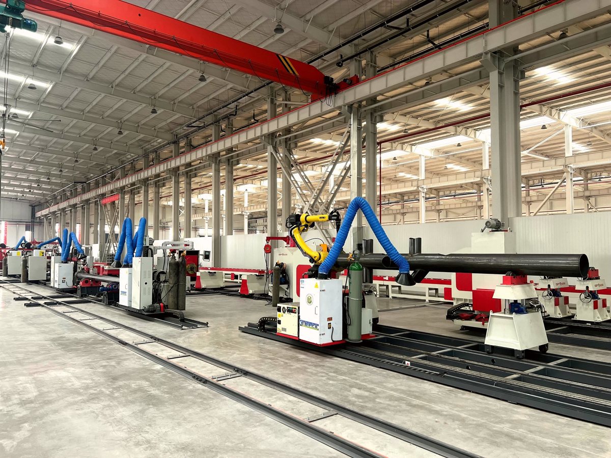 鄂州工厂图1 (1).jpg