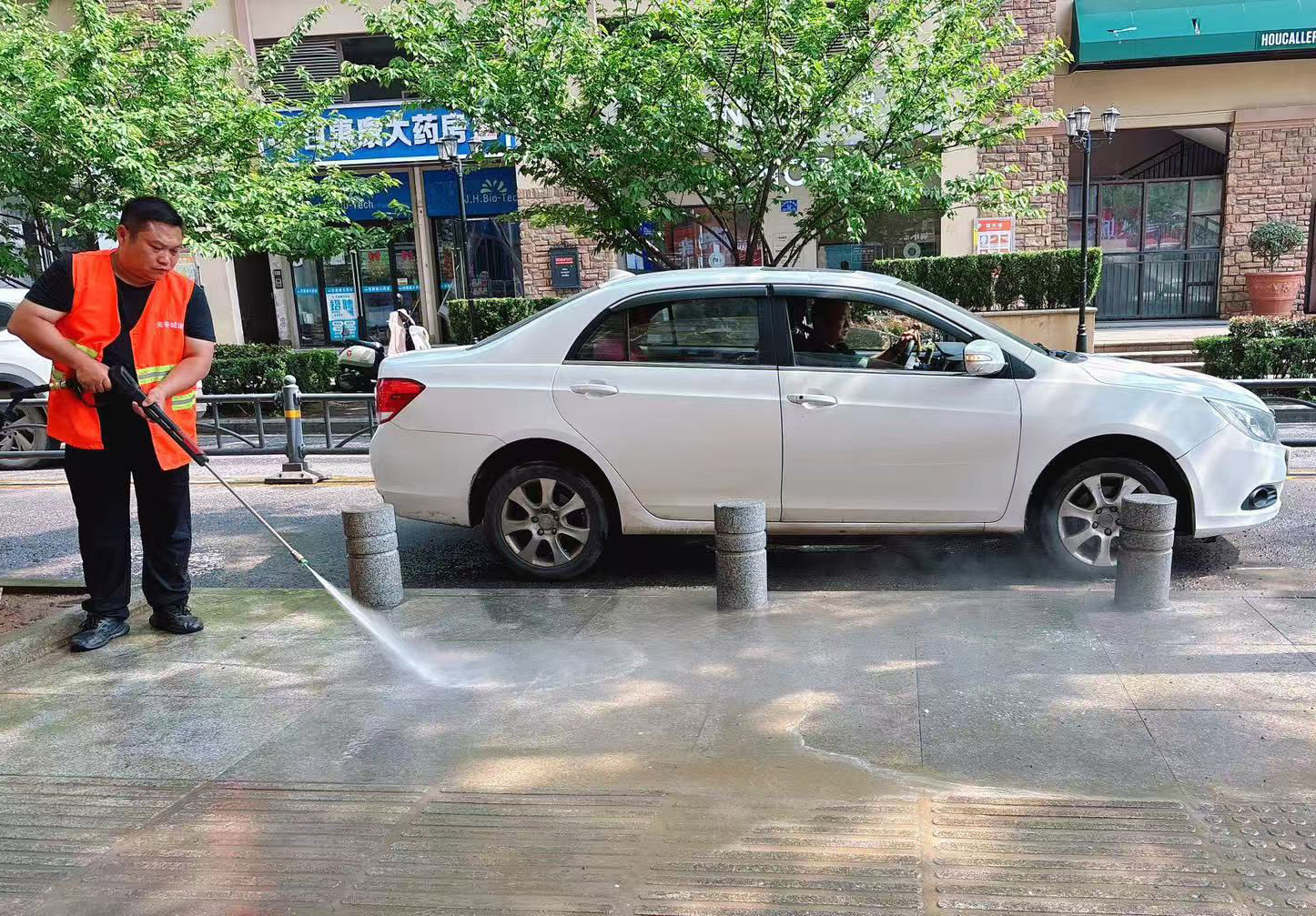 微信图片_20260430170901_33_20.jpg