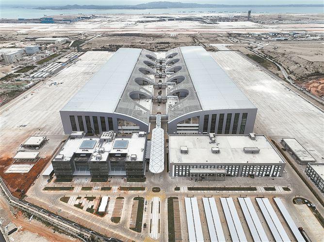 8d59ff09-53f7-459d-8143-86d3fe25b73c