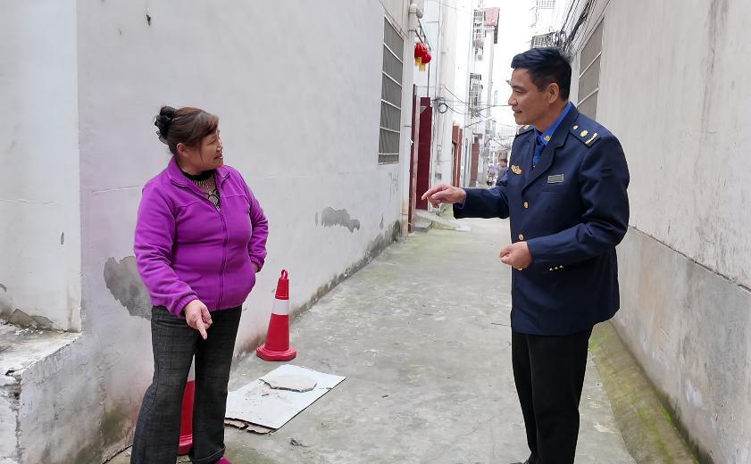 微信图片_2026-04-24_152939_530.png