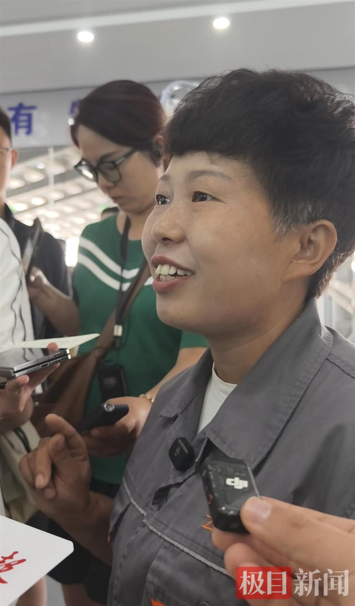 webwxgetmsgimg (3).jpg