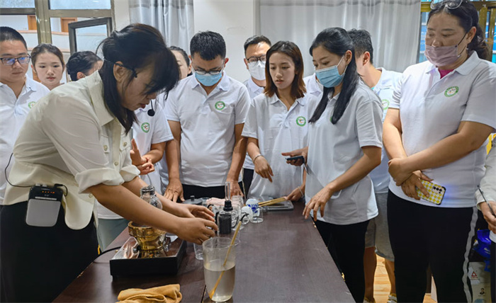 LOCAL1664346084541V6KDTEW6MZ