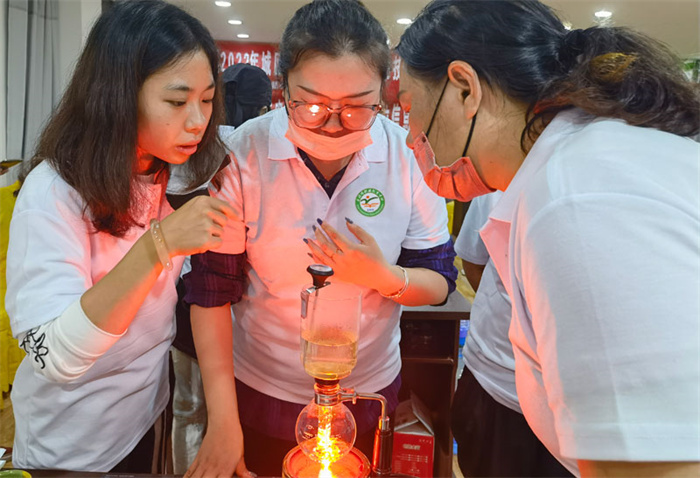 LOCAL1664346140026VGSQ06XZ3R