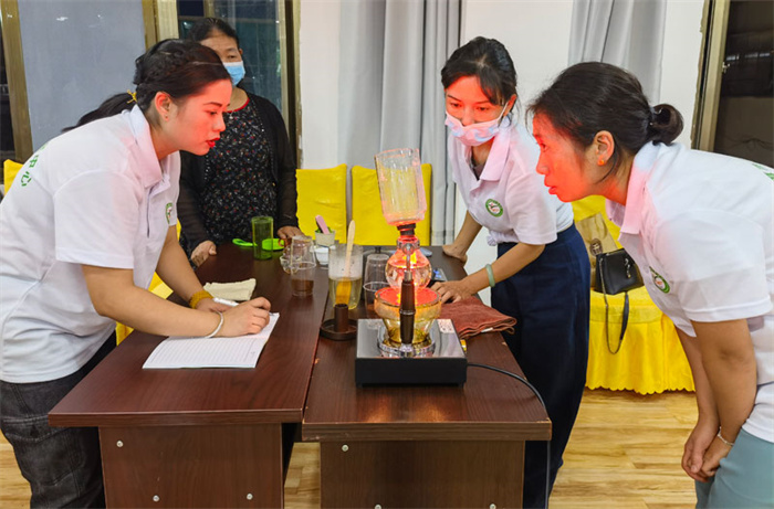 LOCAL16643461197390JD4OJRPRD