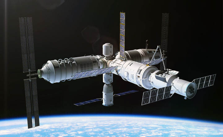 空间站.jpeg
