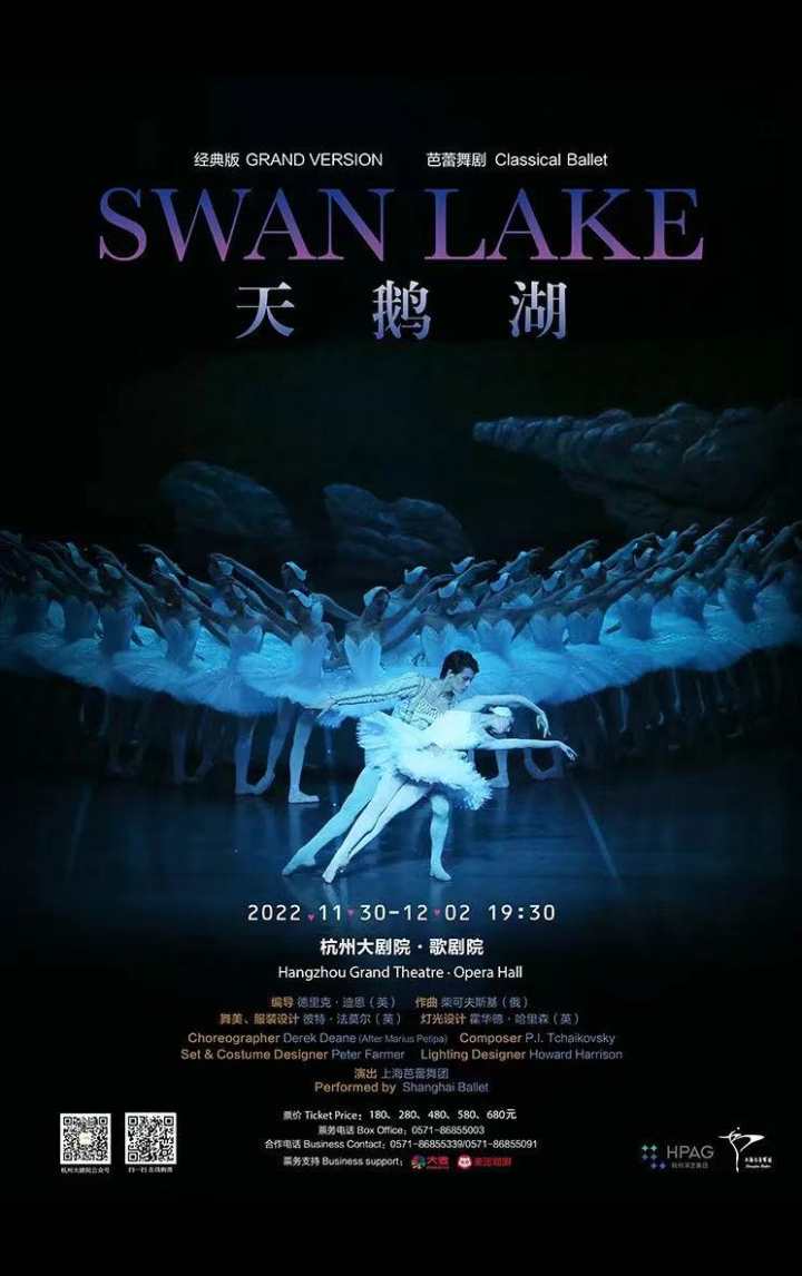 微信图片_20221124134543.jpg