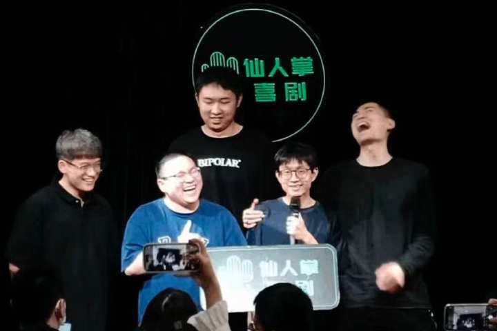 微信图片_202211241345431.jpg
