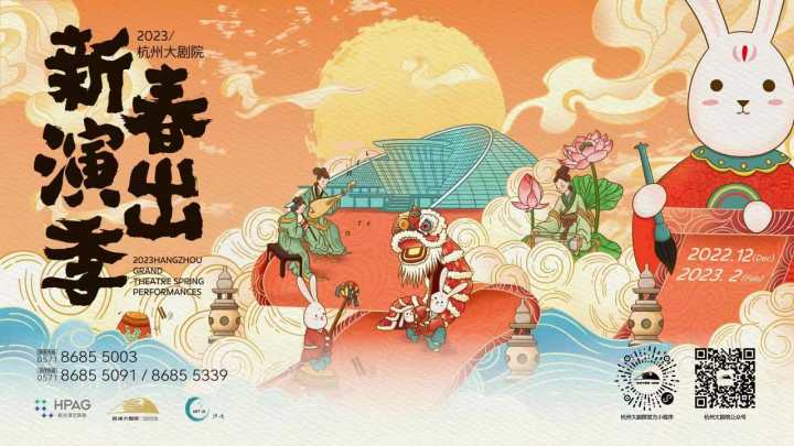 微信图片_20221124134542.jpg