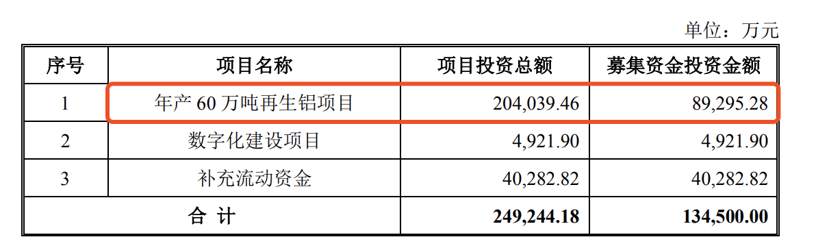 WX20230104-202737@2x