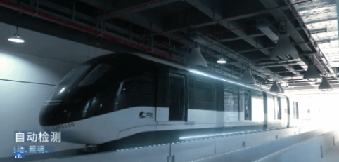 微信截图_20230106162222