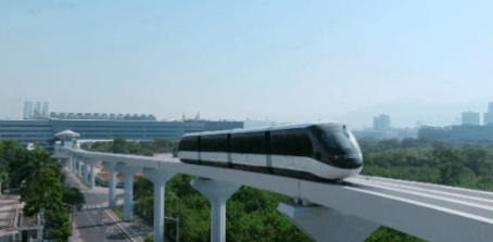 微信截图_20230106162119