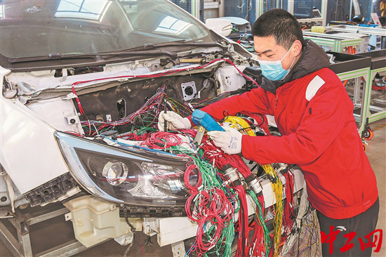 1919742_tpzz_1673449101003_b