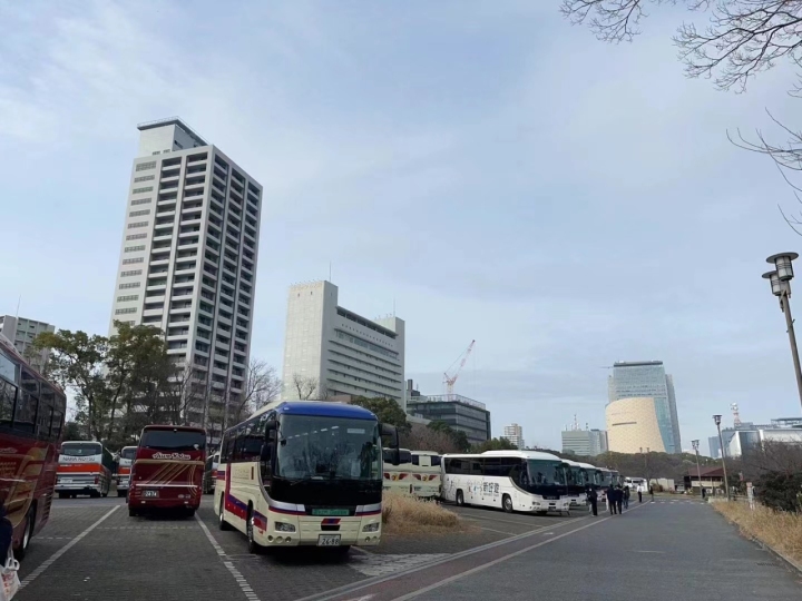 微信图片_20230114165216.jpg