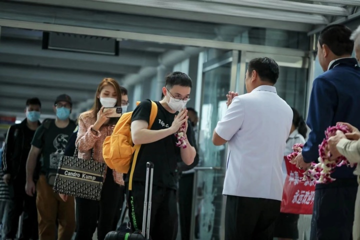 微信图片_20230114165246.jpg