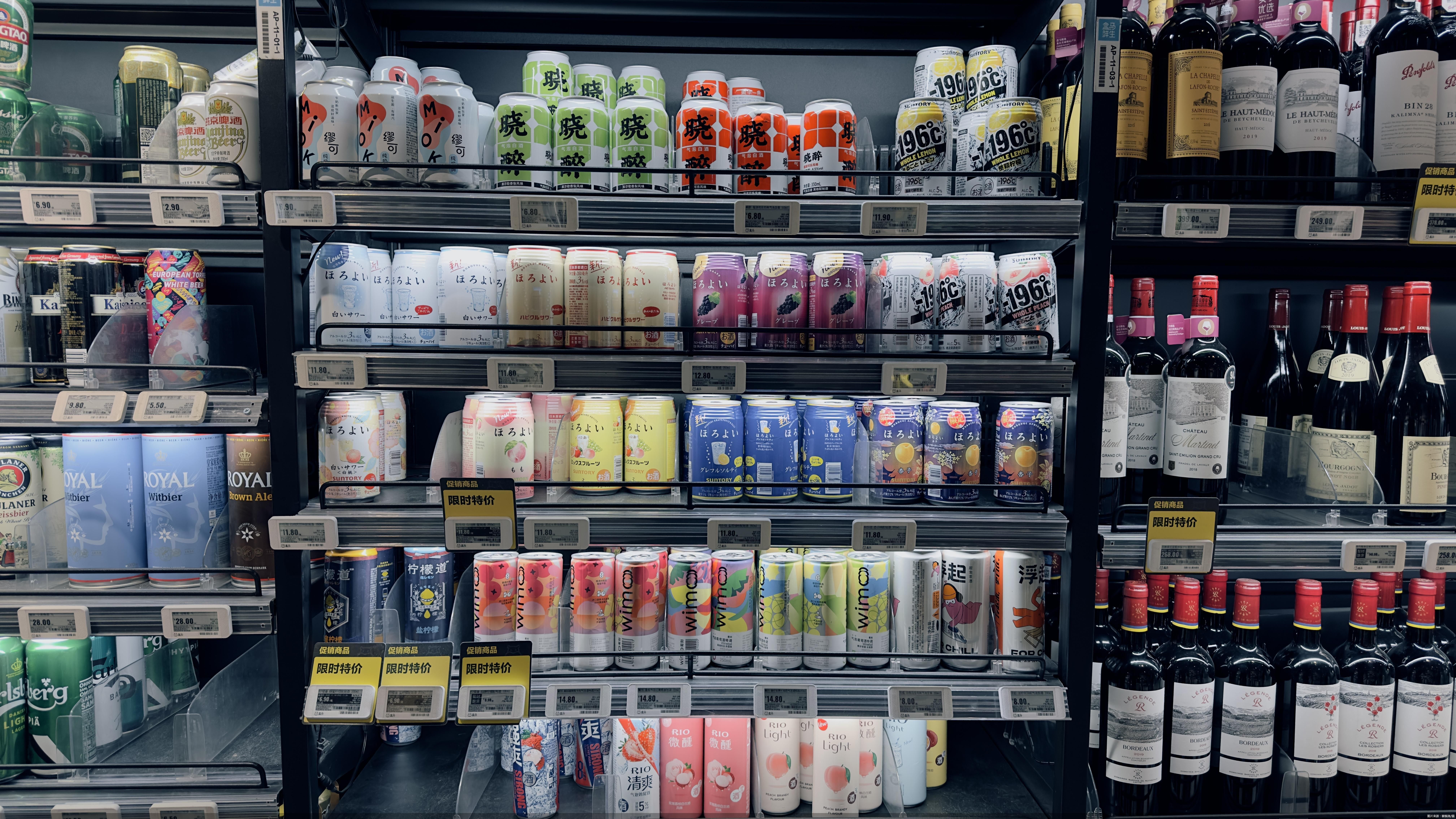 图片来源：翟枫瑞/摄