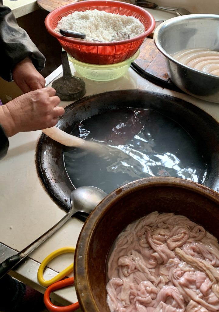 截屏2023-01-26 上午11.06.30.png