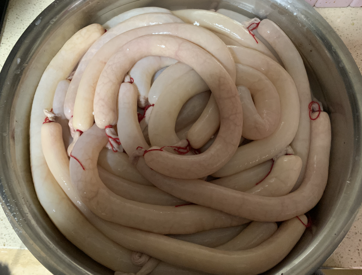 截屏2023-01-26 上午11.07.36.png