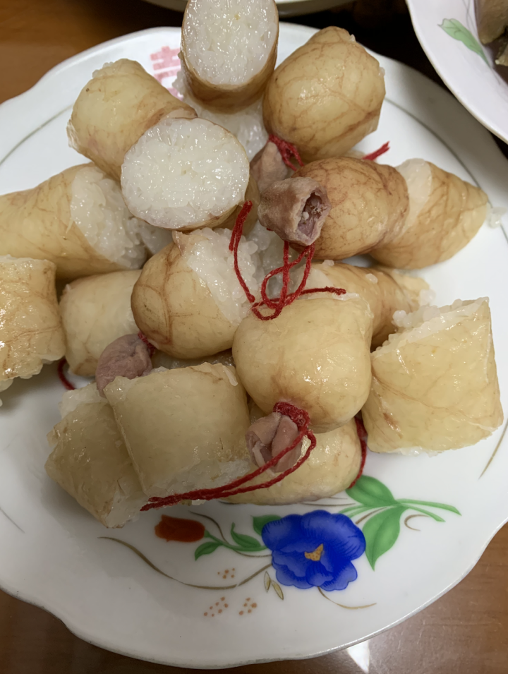 截屏2023-01-26 上午11.07.10.png