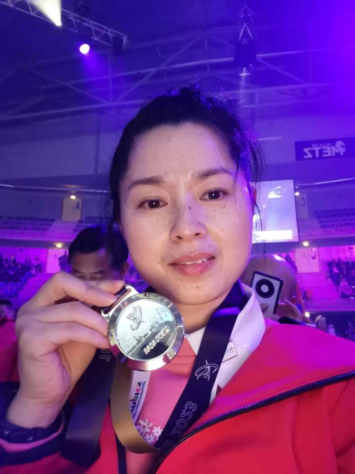微信图片_20230327210037.jpg