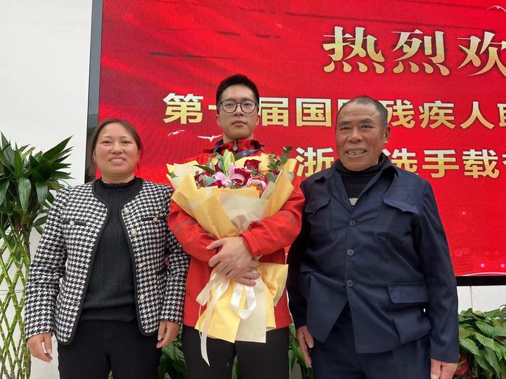 微信图片_20230327210011.jpg