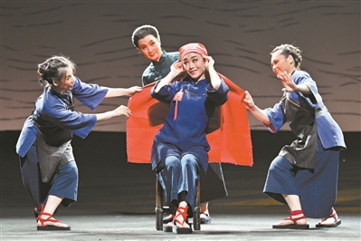 10118366_oujy_1683461717399_b