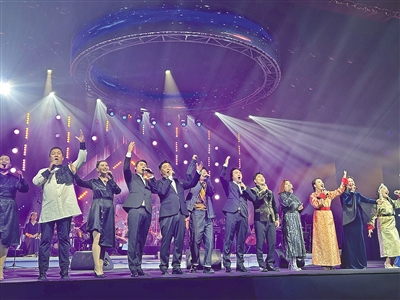 旅游业的春天回来了， 人气如何聚起来？_fororder_2749808_an_1683881104097_b