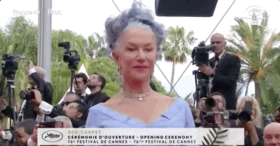 May-17-2023 09-23-14.gif