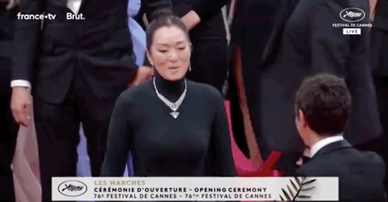 May-17-2023 09-21-46.gif